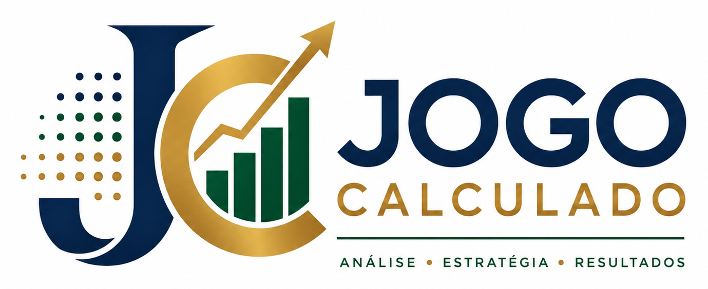 Jogo Calculado